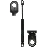 STABILUS 2288FY Gasveer achterklep