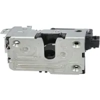 PACOL Deurslot IVE-DH-006