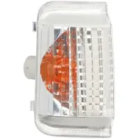MAGNETI MARELLI Knipperlicht 182206002500 Links