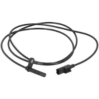 Delphi SS21318-12B1 Wielsnelheidssensor (ABS)