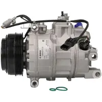 Bosch Airco-compressor 1 986 AD1 123