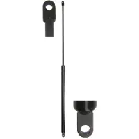 STABILUS 095206 Gasveer achterklep