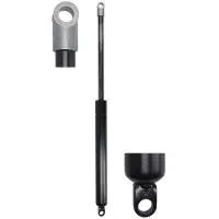 STABILUS 2052LI Gasveer achterklep