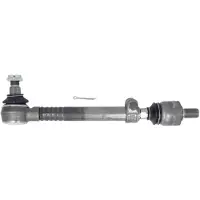 REINHOCH RH52-A705 Binnenste stuurkogel