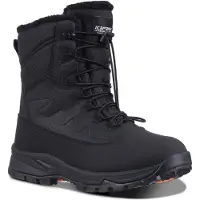 Icepeak Boots 'Alofi'