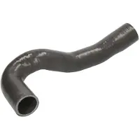 THERMOTEC Laadluchtslang DCW308TT