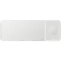 Samsung Trio Draadloze Lader