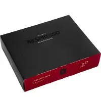 Nespresso | Decaffeinato - 50 capsules voor Pro