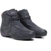 TCX RO4D WP Dames Motorschoenen