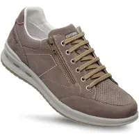 Grisport 43069 Veterschoenen | Maat 42