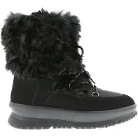 Antarctica AN 5869 Snowboots | Maat 41 Dames Zwart