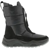 Antarctica - Snowboots Maat 37