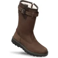 Grisport Norwich bruin wandel laarzen uni. Maat: 40