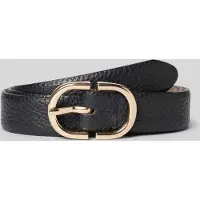 Weinmann Riem met doornsluiting, model 'Adria'