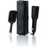 GHD Max Styler &amp; Paddel Brush