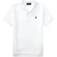 Ralph Lauren Shirt wit