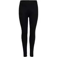 ONLY Leggings 'ONLLive Love' zwart