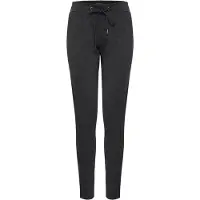 Ichi IHKATE PA2 Dames Broek - Maat XL