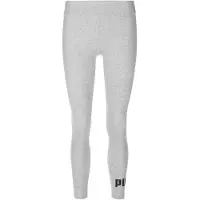 Puma Sportbroek 'Essential'