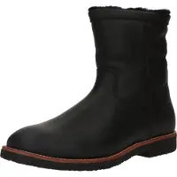 Panama jack Laarzen 'Gilbert Igloo C1'