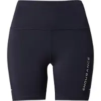 Endurance Energy v2 High Waist Korte Hardlooptights Dames