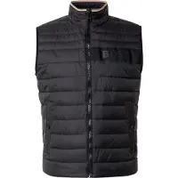 HUGO BOSS Bodywarmer 'Darolan' | M-L | male