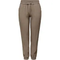 ONLY Broek 'ONLKelda-Emery' aardetinten