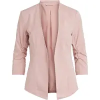 Vila Blazers 'VIHer' rosa