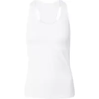 Endurance Sporttop 'Katrina'