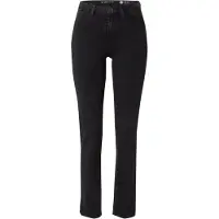 Garcia Jeans 'Celia' nachtblauw