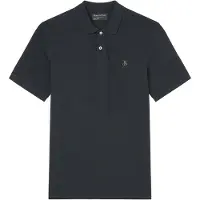 Marc O'Polo Shirt marine