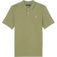 Marc o'polo Shirt riet