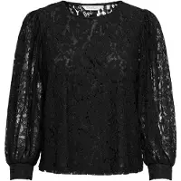 ONLY Blouse 'YRSA'
