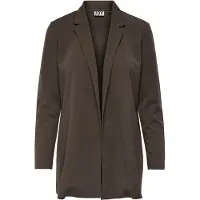 JDY Blazers 'GEGGO' bruin