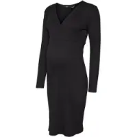 Vero Moda Jurk 'VMMLavender' | 34 | female