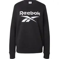 Reebok Sportief sweatshirt
