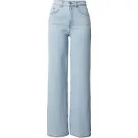 SELECTED WOMEN Jeans 'Alice'