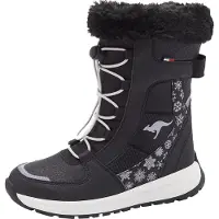 Kangaroos Snowboots KP Gastin RTX dames 36