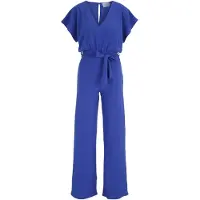 Sisters point Jumpsuit | L | female