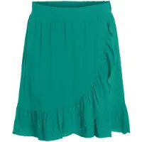 Vila Rok 'Paya' groen
