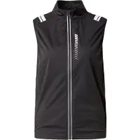 Endurance Sportbodywarmer 'Justine'