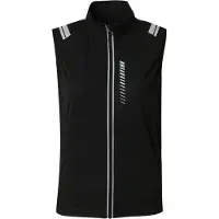 Endurance Sportbodywarmer
