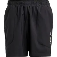 Adidas Outdoorbroek 'Multi'