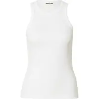 Armedangels Top 'KANITA' wit