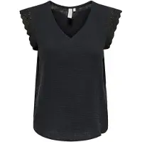 ONLY Blouse 'Thyra'