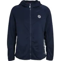 BIDI BADU Sportjas | XL | male