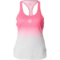 BIDI BADU Sporttop | XS | female