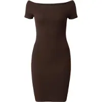 Urban Classics Jurk | 40 | female