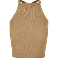 Urban Classics Gebreide top | M | female
