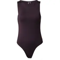 Pieces Shirt body 'NEJA' | L | female